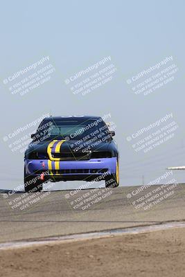 media/Sep-27-2025-24 Hours of Lemons (Sat) [[04fd3ac4ac]]/11am (Grapevine)/